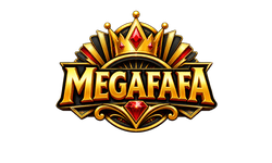 situs pola slot